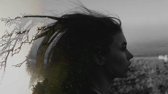 KEELINKS SHOWREEL 2015