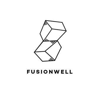 Branding and Photography for Furniture Company