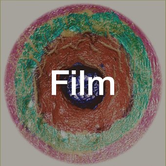 Best of Film 2016