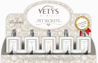 Vetys