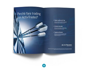 Magazine Advertising