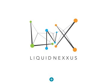 Branding