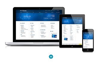 Web Design AT