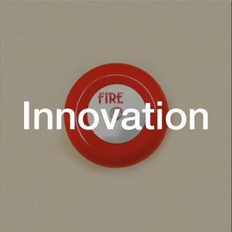 Best of Innovation 2016