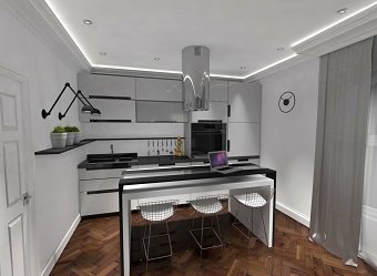 Residential Design