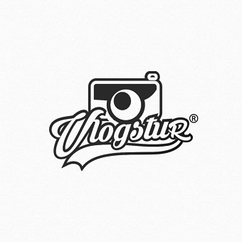 Various Logo Designs