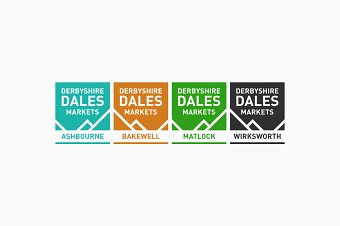 Derbyshire Dales