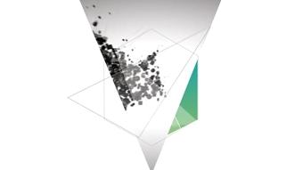 GTG Branding Ident