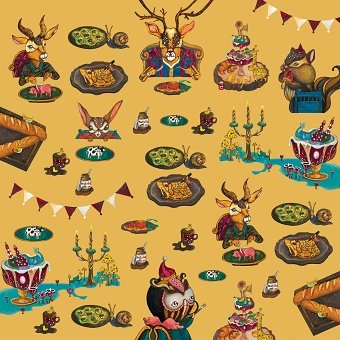 pattern for tote bags
