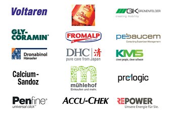 Brand & Identity Design