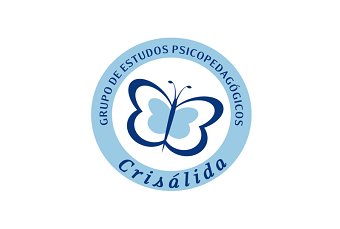 Logo and collaterals
