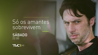 TVCine_Rebrand design OnAirs
