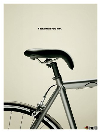 SADDLE