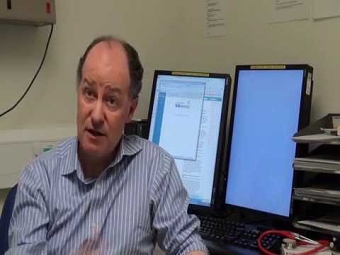 Barth Syndrome Documentary