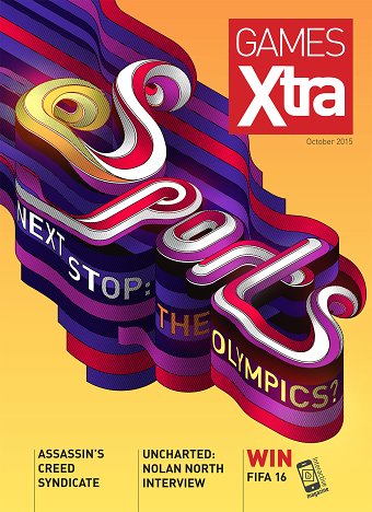 Games Xtra