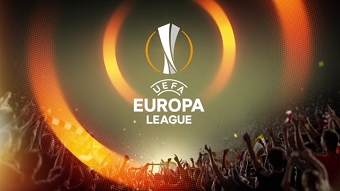 EUROPA LEAGUE Launch video