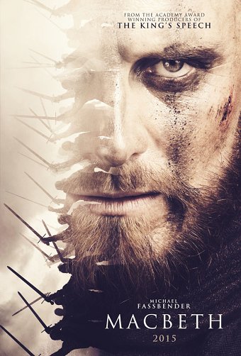 Macbeth