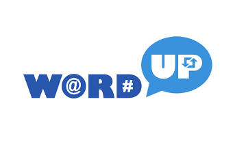 Branding for SEO Company