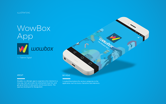WowBox