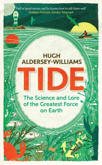 Tide