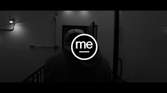 Problem child 'Me' Music video