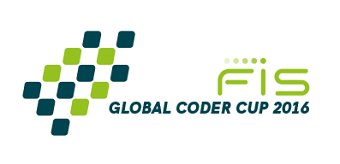 FIS Global Coder Cup ID proposal 1