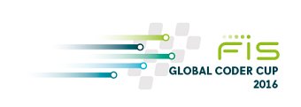 FIS Global Coder Cup ID proposal 2
