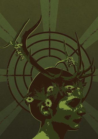 Artemis