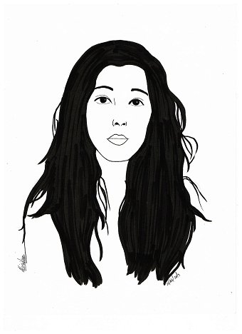 Catarina