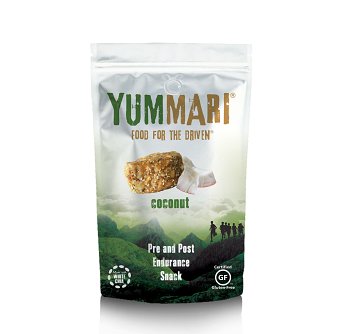 Yummari Superfood