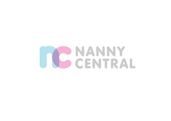 Nanny Central