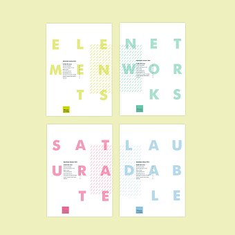 Elements