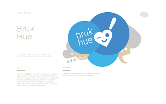 Bruk Hue