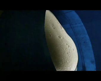 Ceres Tube