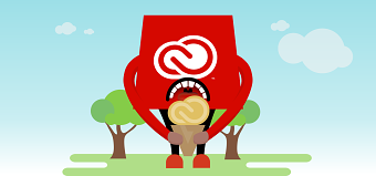 Adobe Marketing