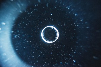 Emanation