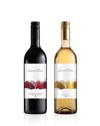 Lone Tree Wine