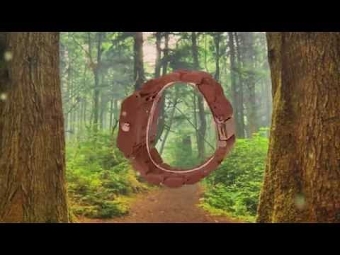 Retrostiel TVC