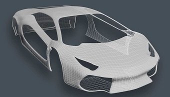 Modelling practice