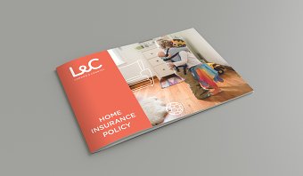 L&C Insurance Policy Book