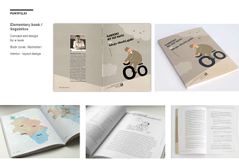 Elementary book (Silesian Linguistics)