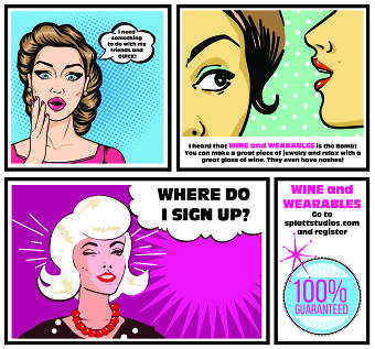 Social Media Ad