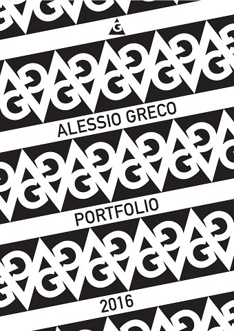 Portfolio 2016