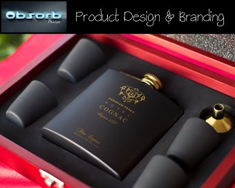 Product Design