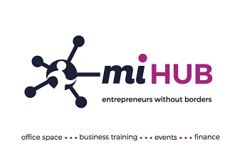 mi-HUB Ltd