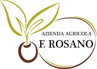 Azienda Agricola F. Rosano