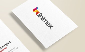 Linimex