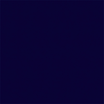 Move those pixels #1