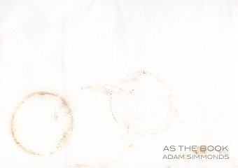 AS The Book