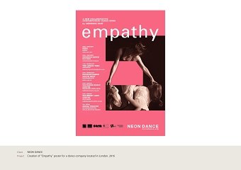 Emphathy
